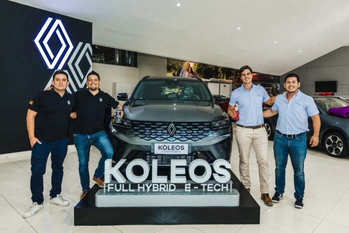 644444794_1532230545572332_7033691335012850919_n