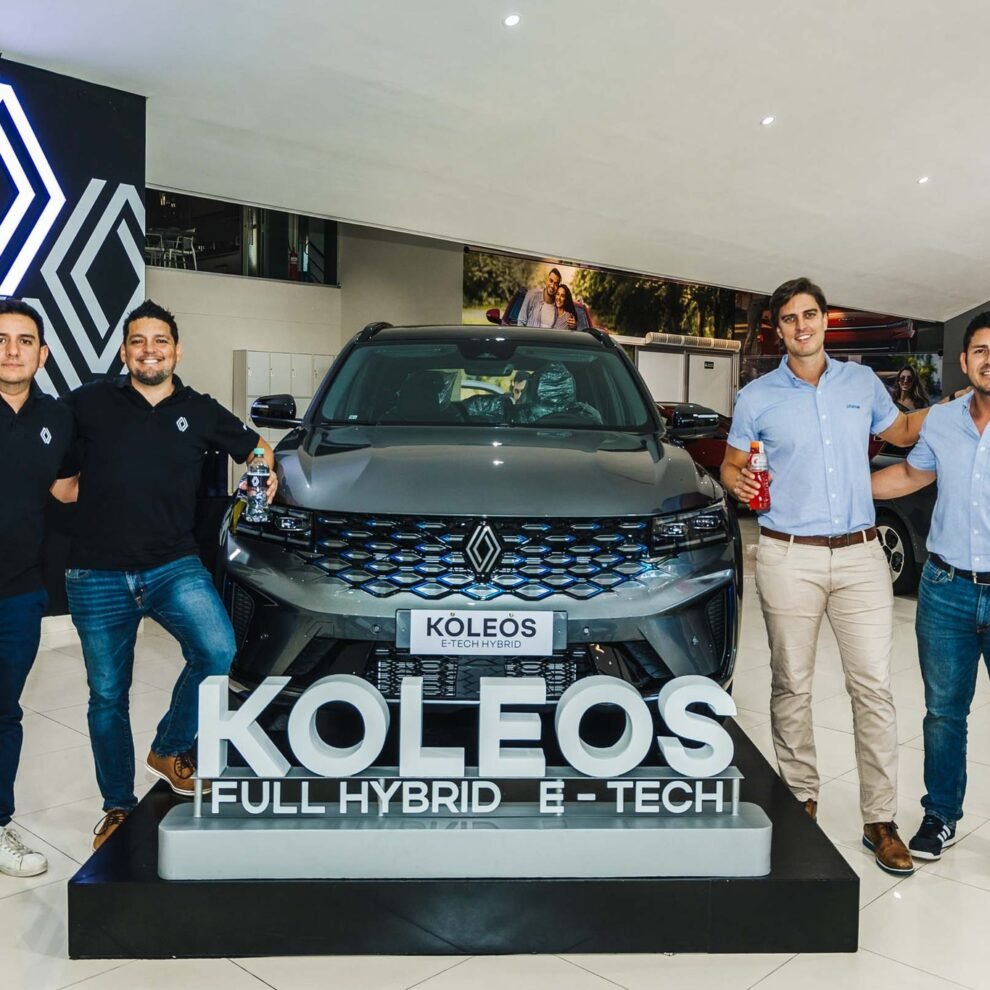 644444794_1532230545572332_7033691335012850919_n