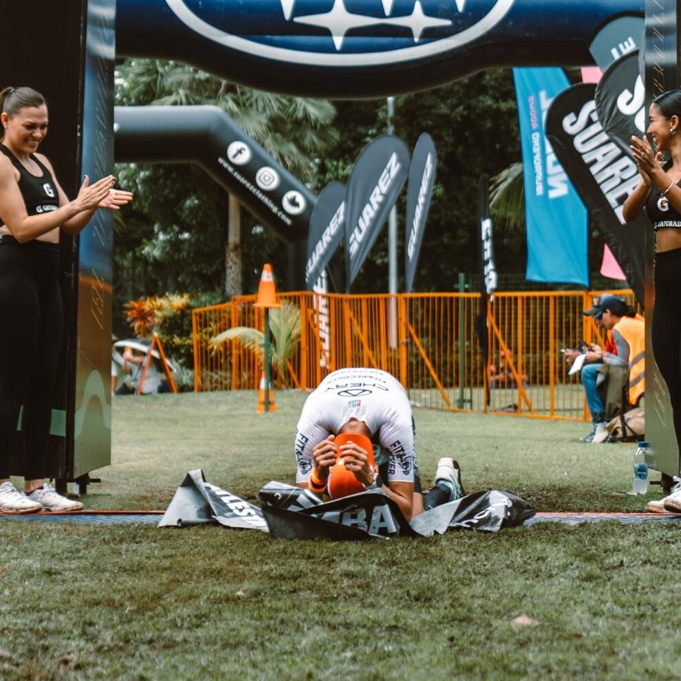 652321915_1546417087485486_152588651683576419_n