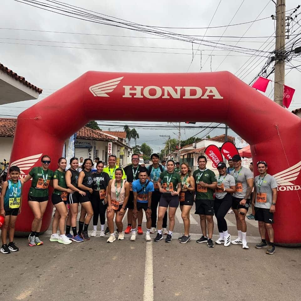 d46729f2-1032-4727-888a-27148530960d