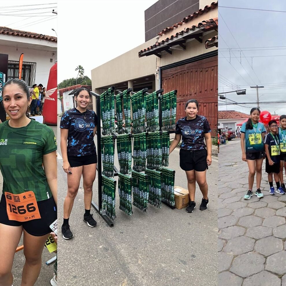 horizontal-2.jpg (1)