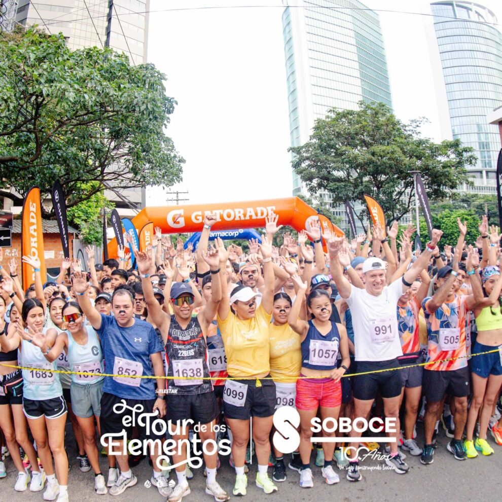 pixrace_foto_24