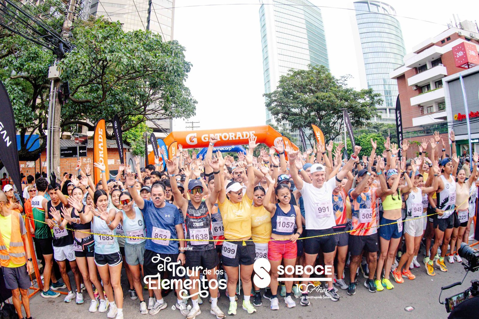 pixrace_foto_24