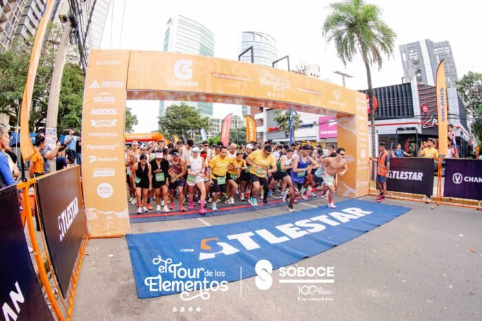 pixrace_foto_25