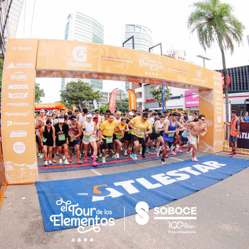 pixrace_foto_25
